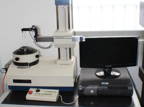 华盟技术（东莞）有限公司图6