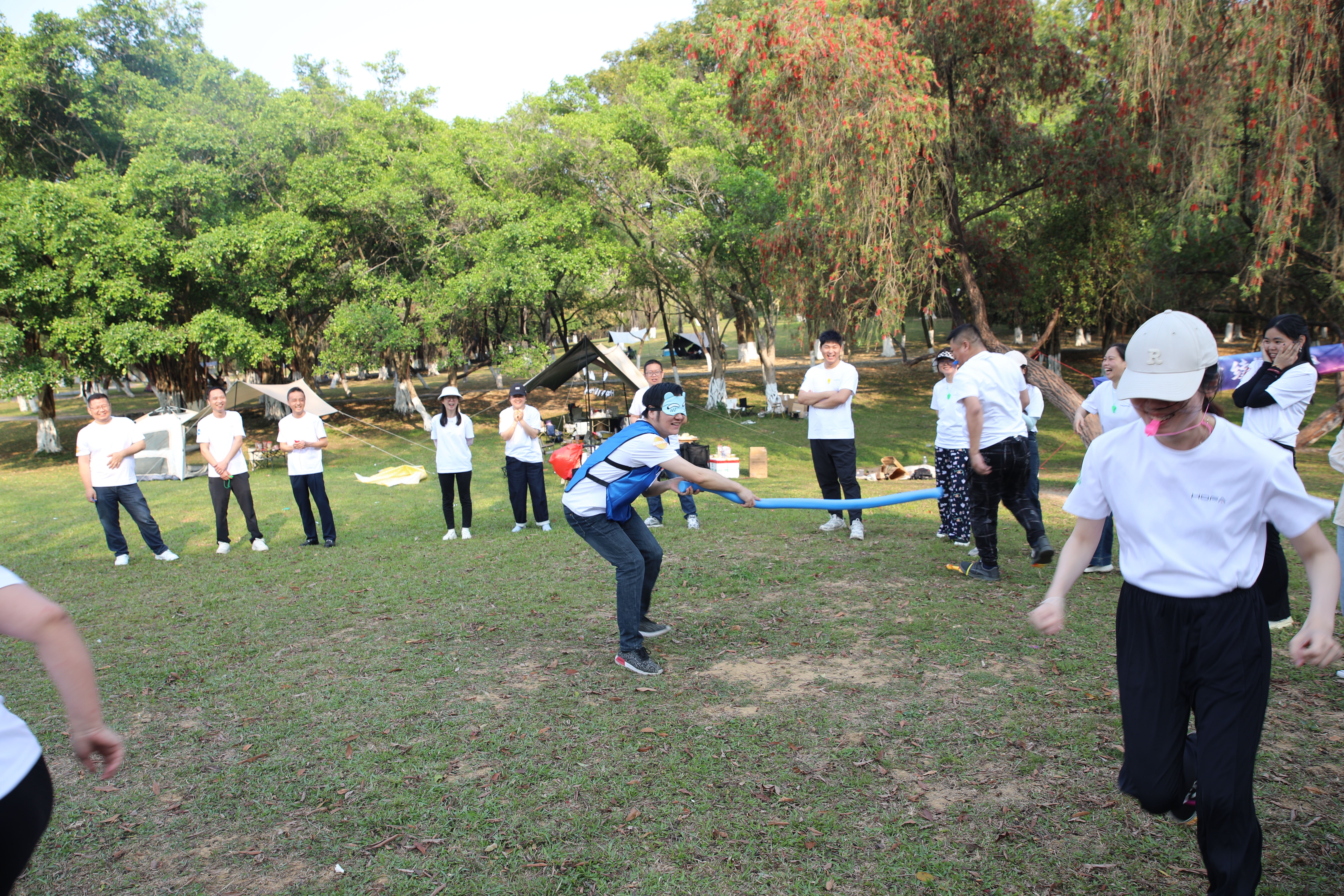 东莞厚发电子科技有限公司图5