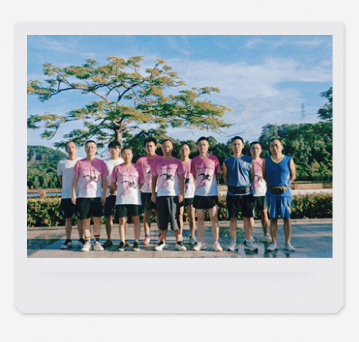 金上晋科技(东莞)有限公司图8