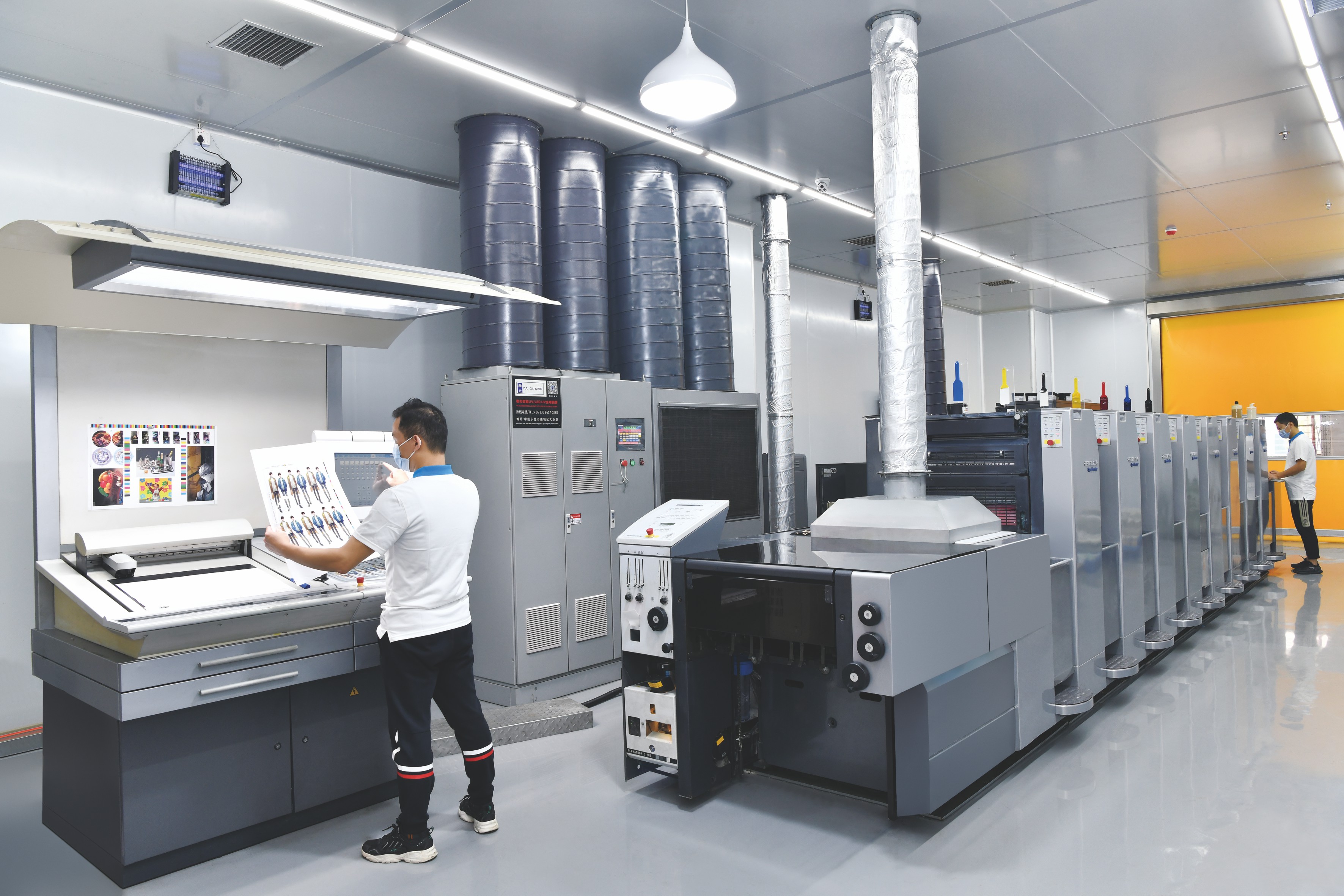 东莞市利琪实业有限公司图6