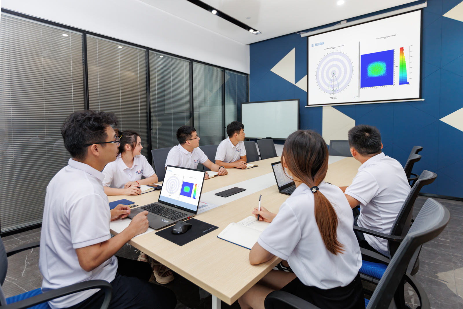 广东博亿精科传感有限公司图7