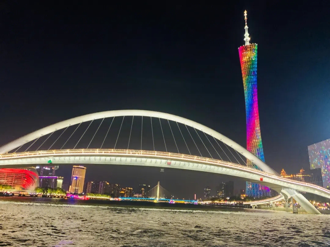 广东三和兴模具材料科技有限公司图17