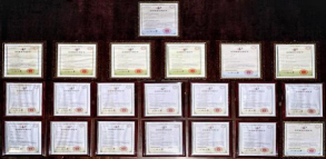 东莞市汇鑫精密铸造有限公司图2