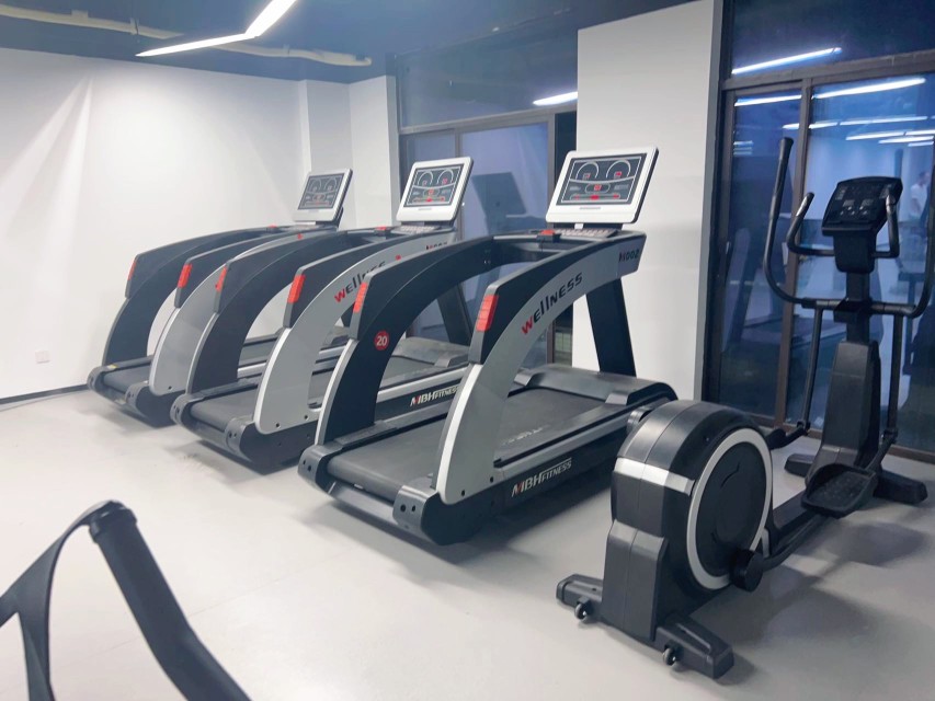 广东速联科技术股份有限公司图3