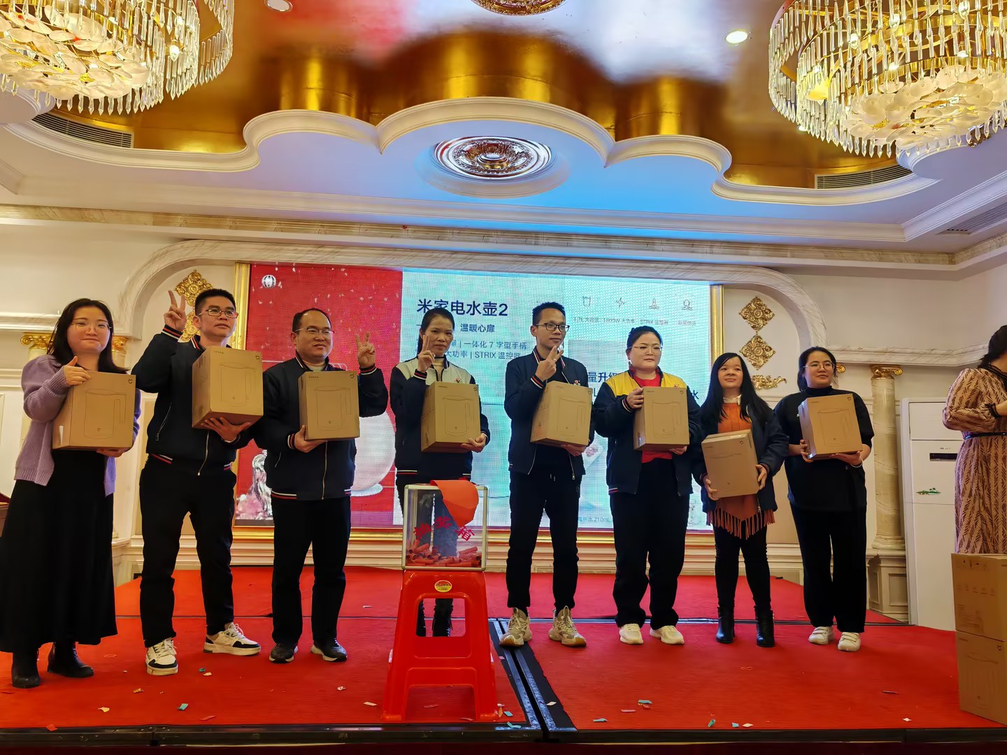 东莞市健阳达电子有限公司图17