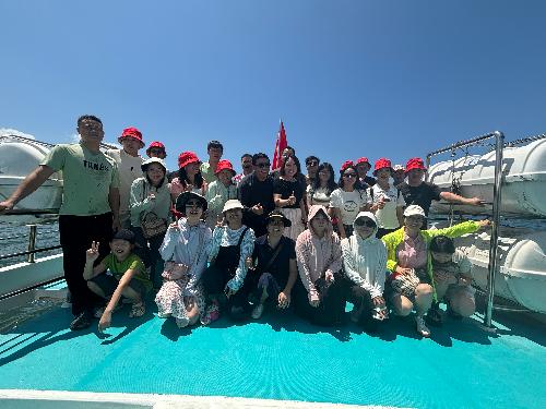 广东嘉彩标签有限公司图12