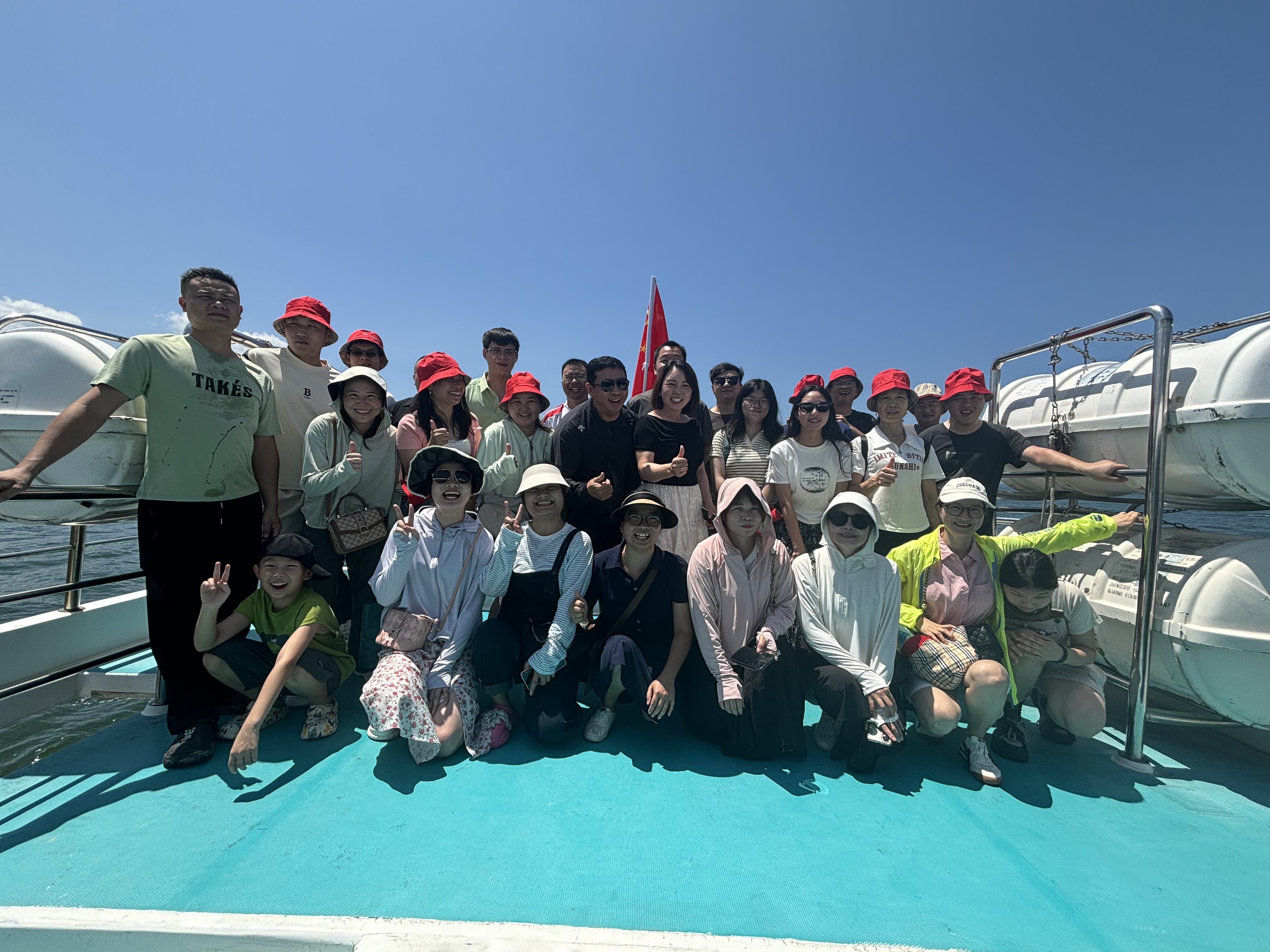 广东嘉彩标签有限公司图12