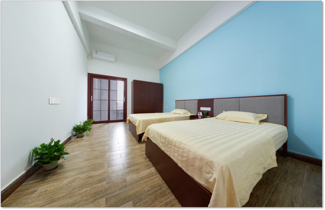 东莞市富明钮扣有限公司图8