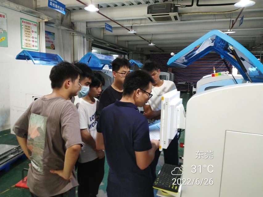 东莞市德速达精密设备有限公司图10