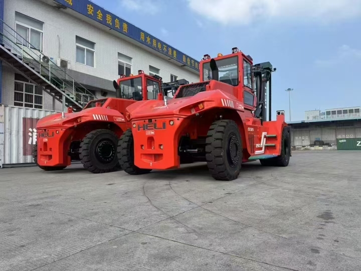 东莞市添隆物流有限公司图5