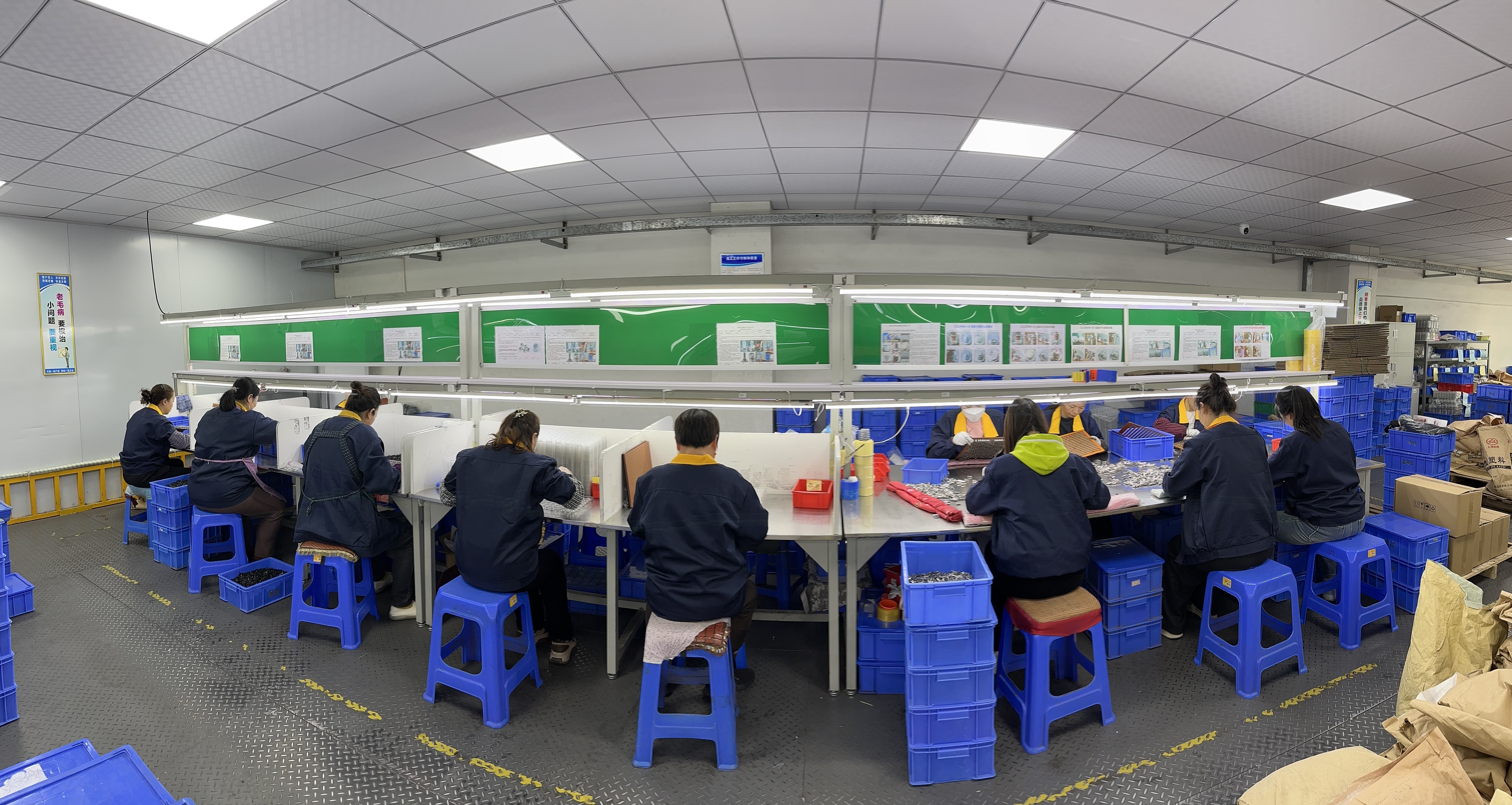 东莞市伟特金属制品有限公司图10