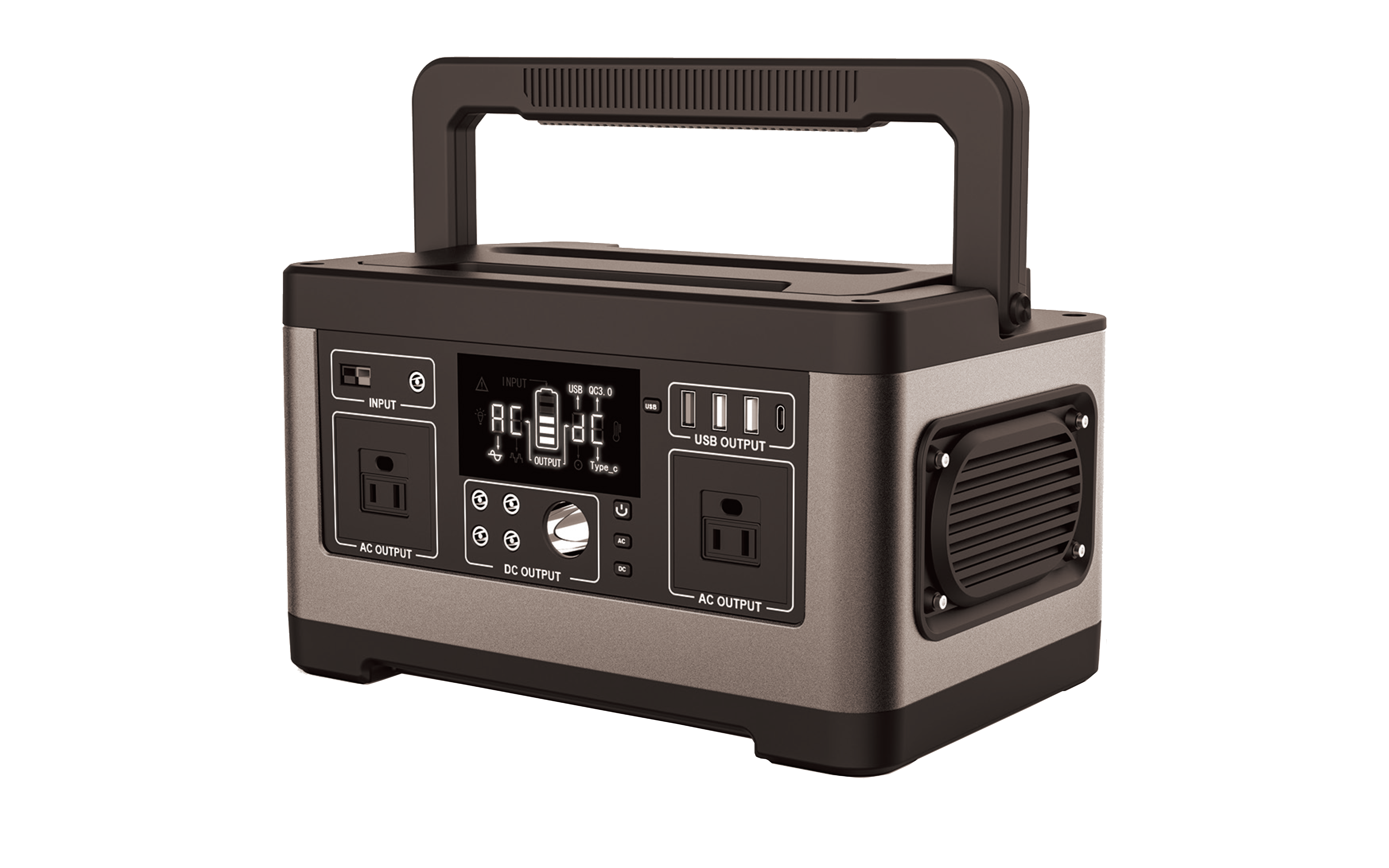 广东新佳盟电子科技有限公司图3