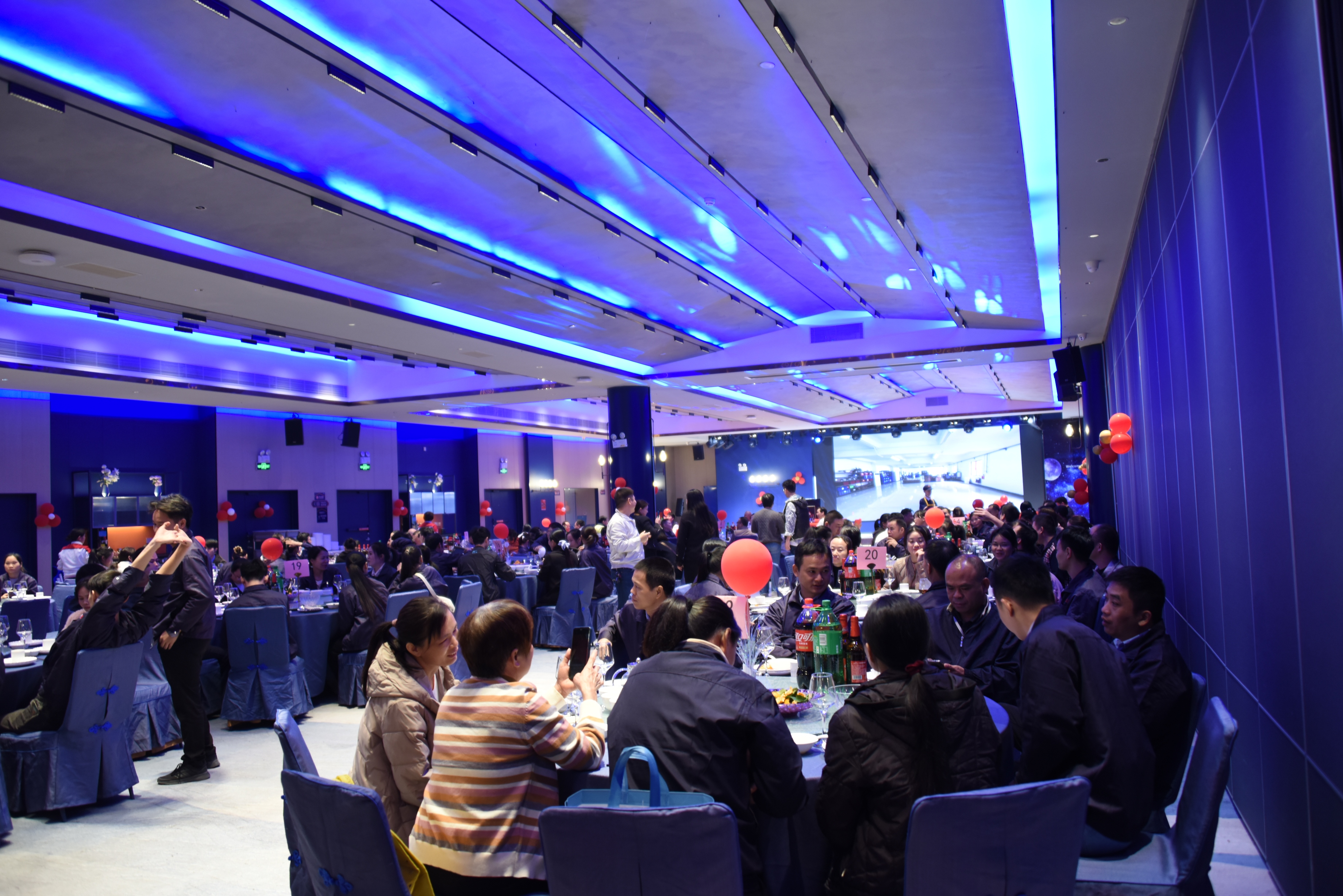 东莞精干精密制造有限公司图5