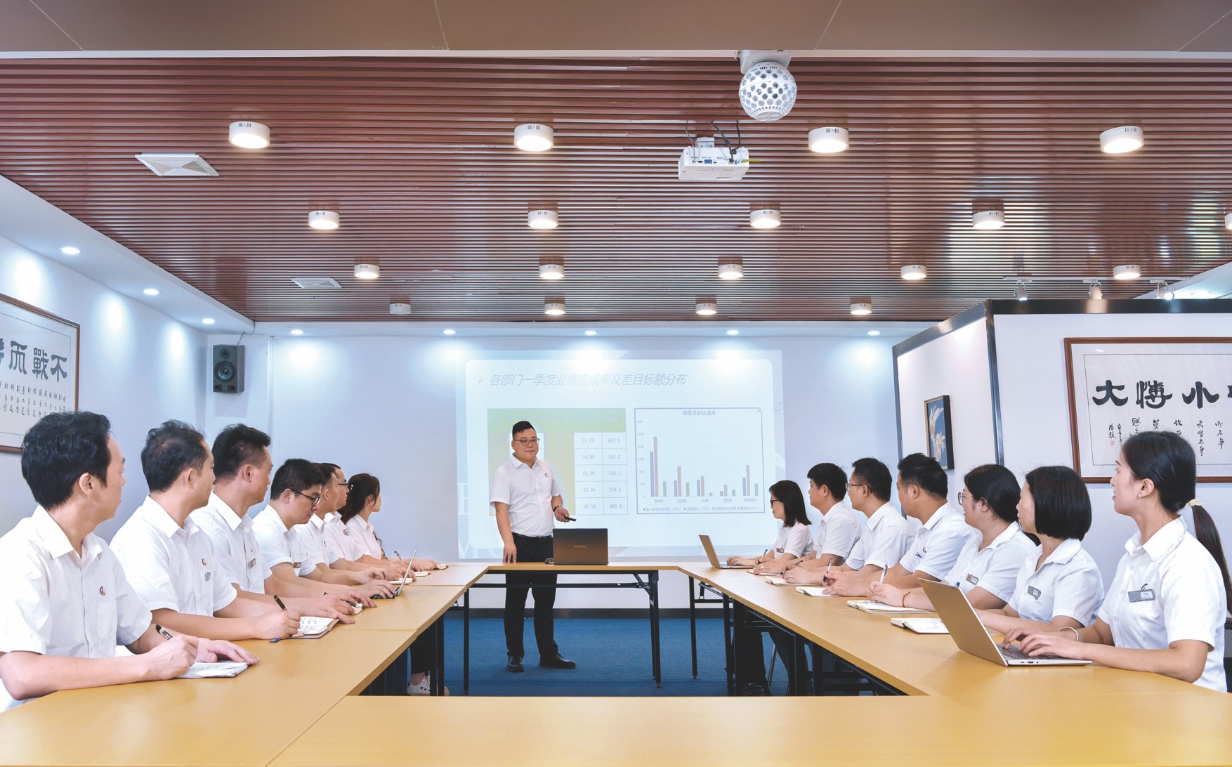 东莞市坤琦精密五金有限公司图13