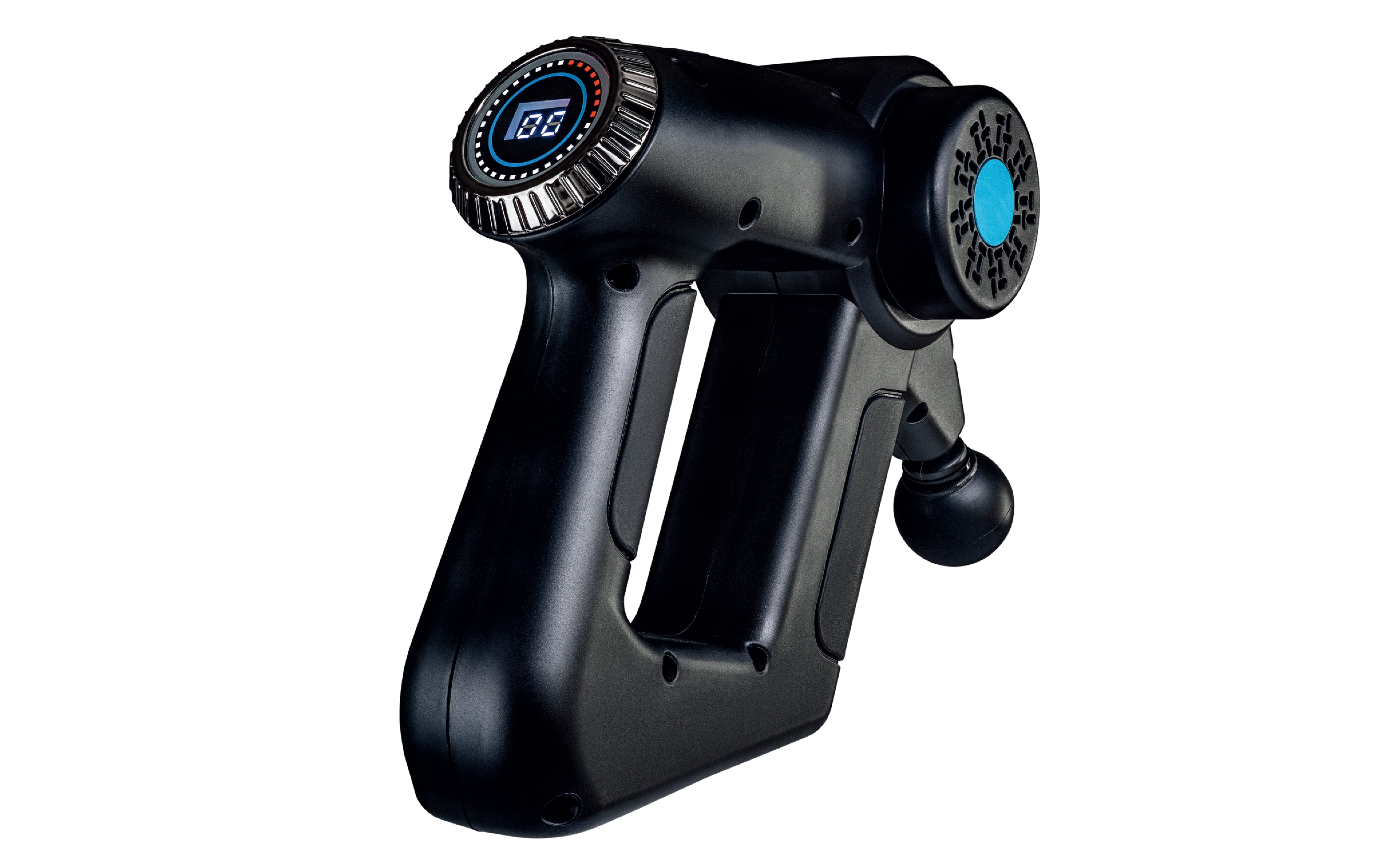 广东新佳盟电子科技有限公司图4