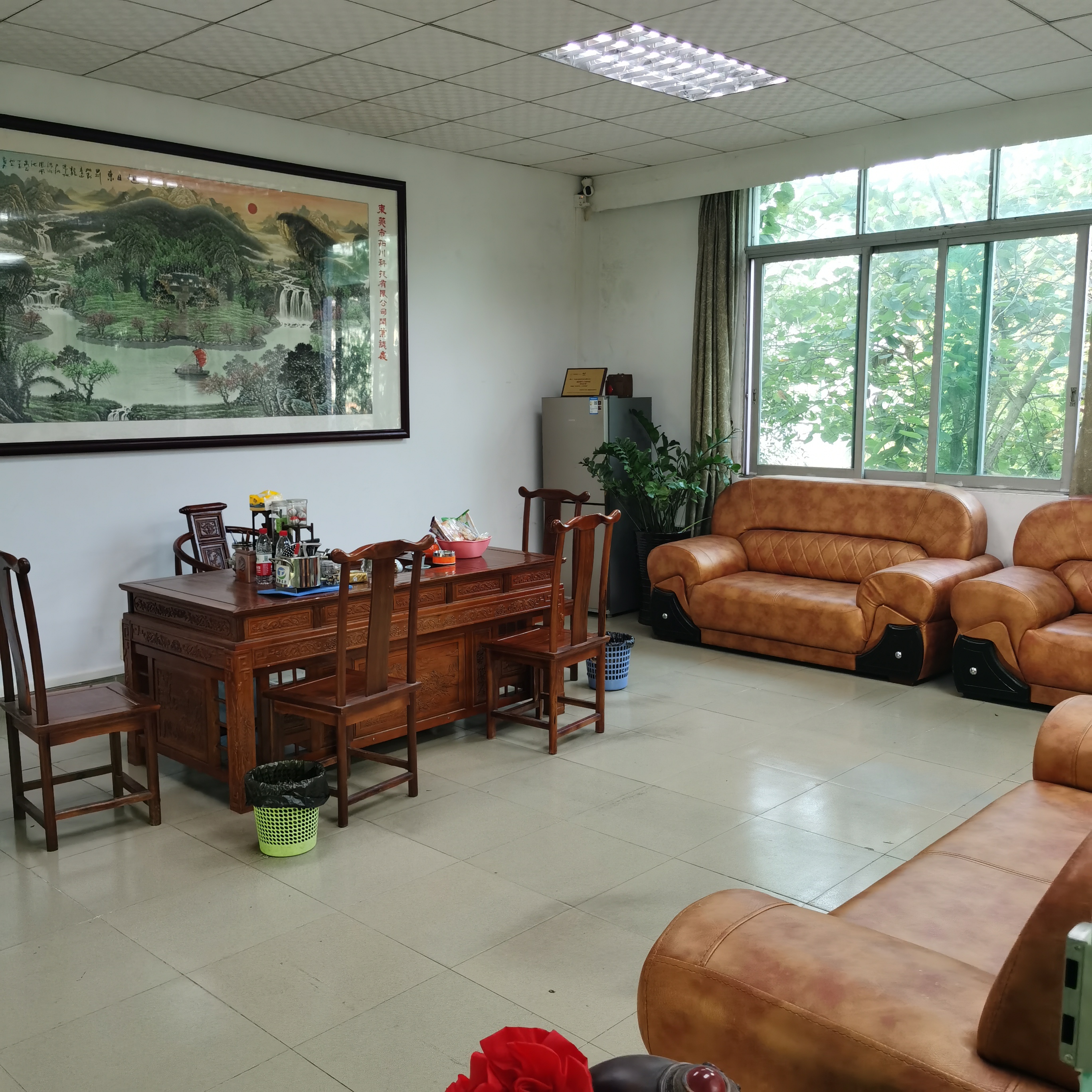 东莞市拓川科技有限公司图15