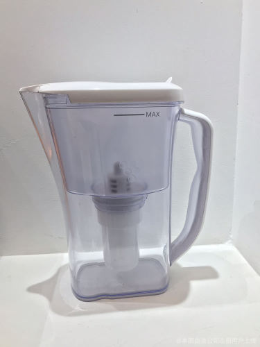 东莞市倍益清环保科技有限公司图3