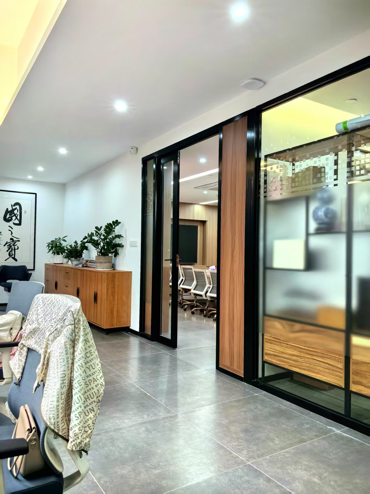 东莞市立葳科技有限公司图5