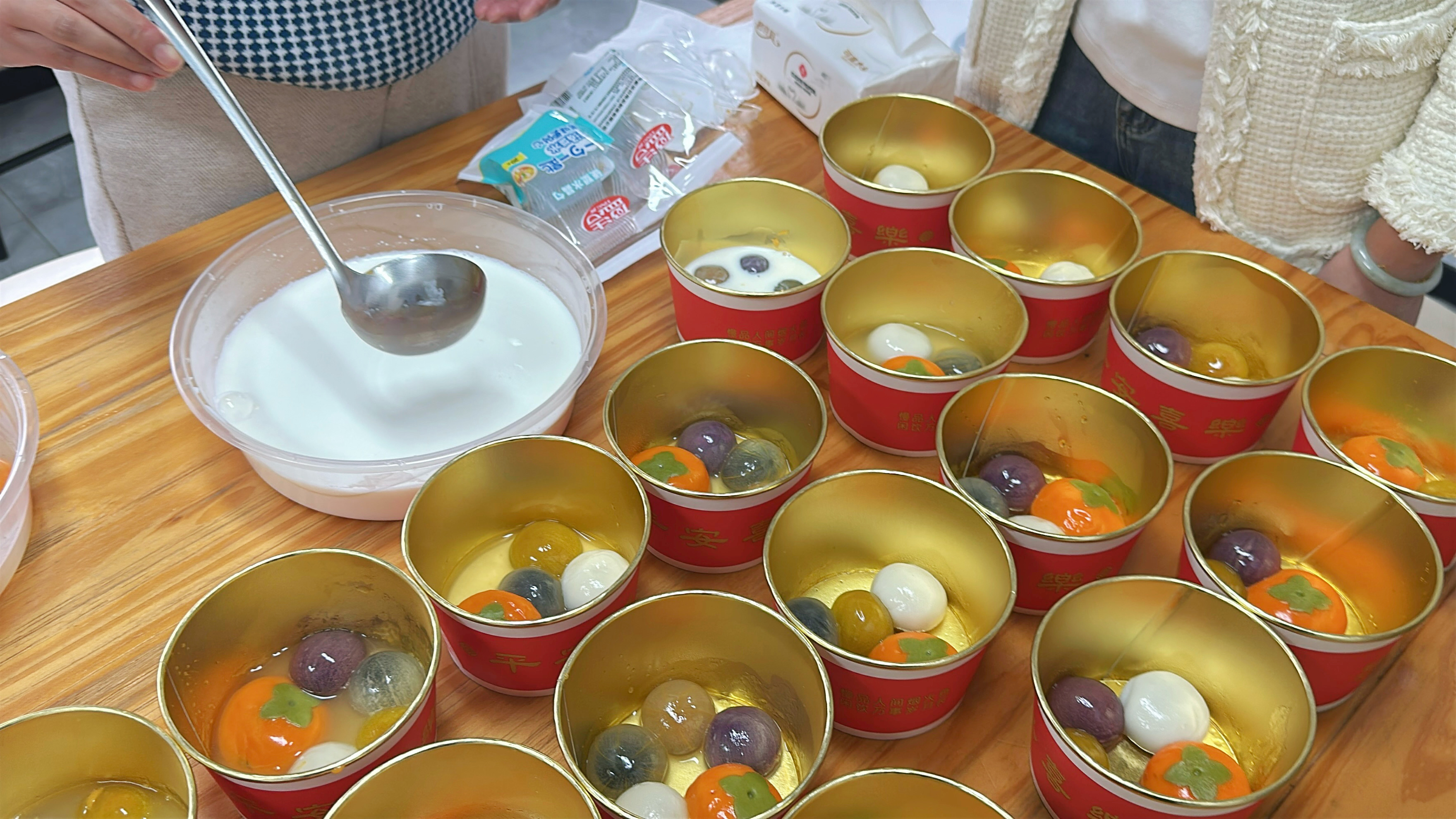 东莞厚发电子科技有限公司图8