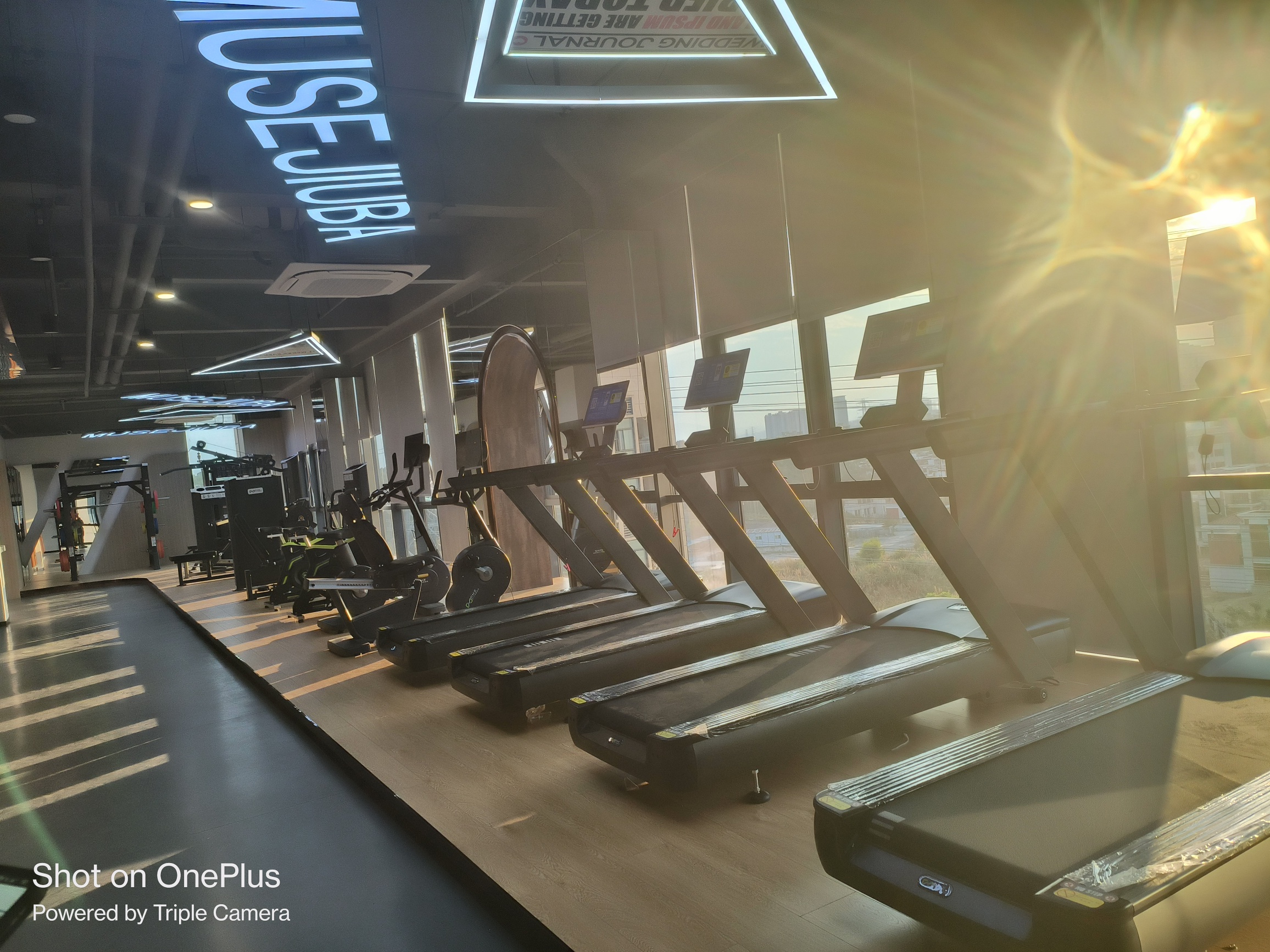 东莞市汉凯电子有限公司图3