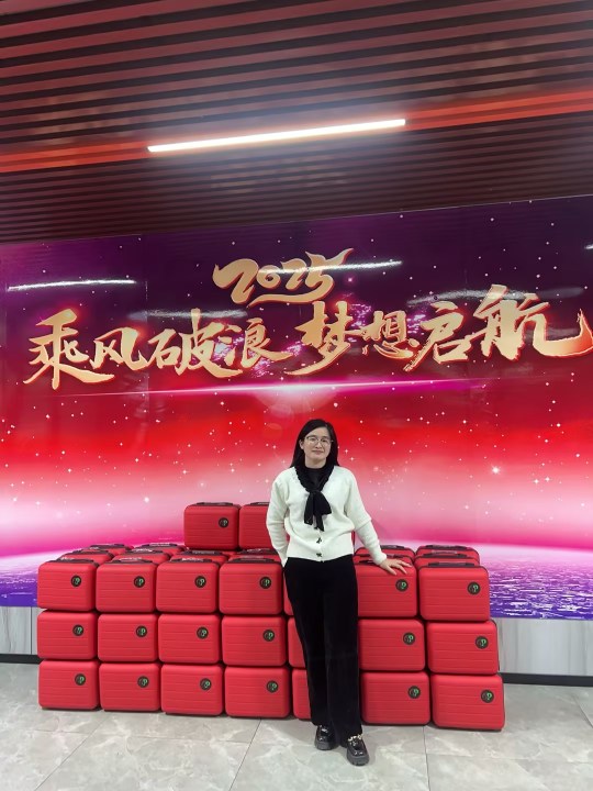 东莞六淳精密电子科技有限公司图2