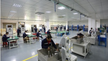 东莞市韦安自动化科技有限公司图7