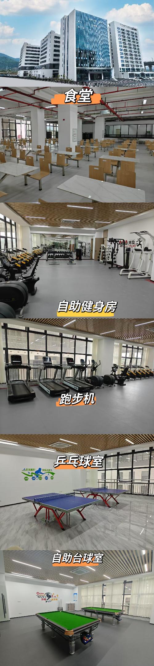 大小（东莞）科技有限公司图5