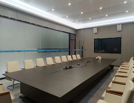 广东朝阳电子科技股份有限公司图4