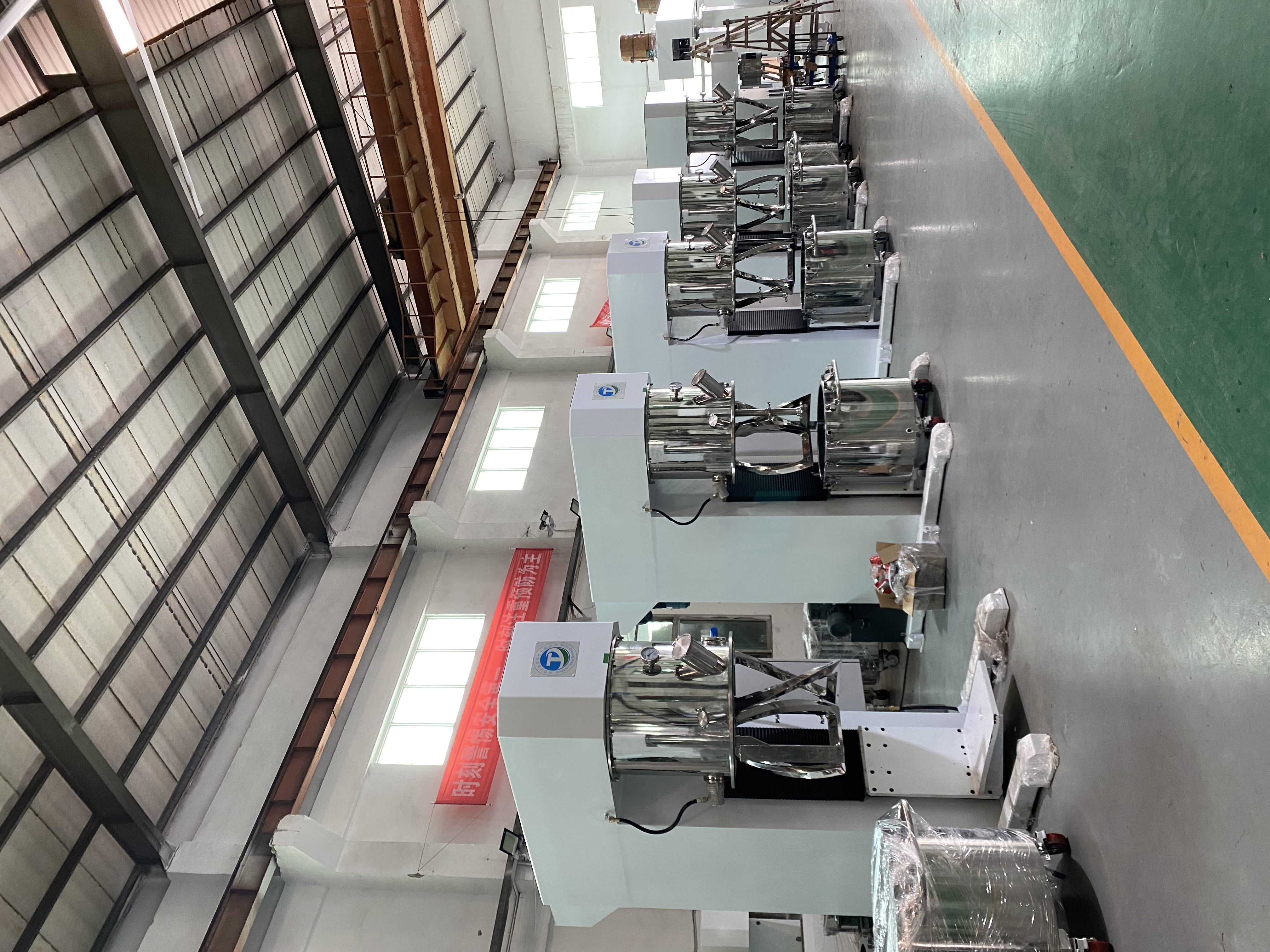 东莞市拓川科技有限公司图18