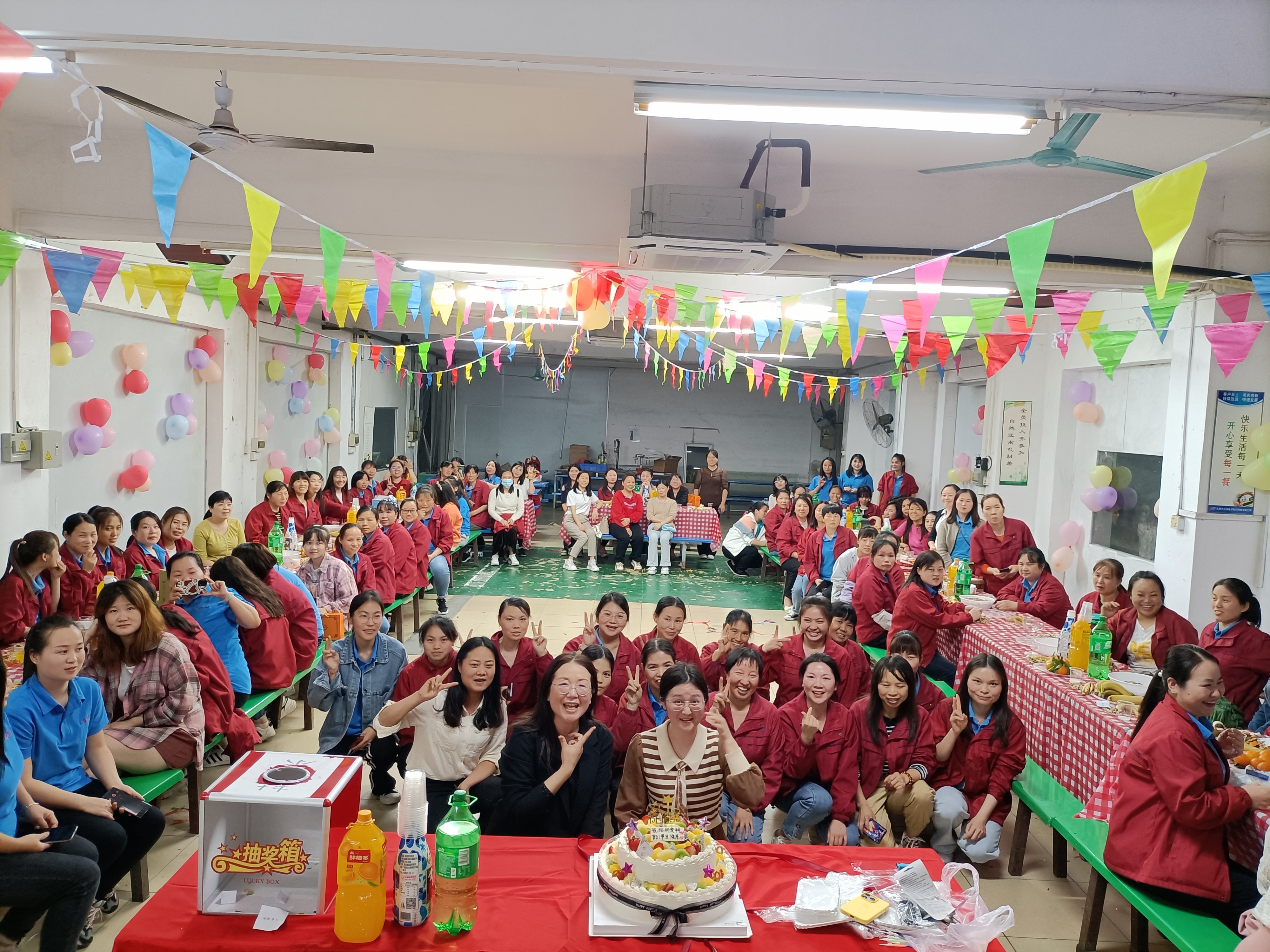 东莞市兆科电子材料科技有限公司图1