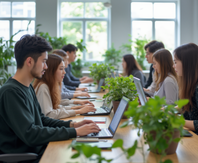 东莞市微宏电子有限公司图2