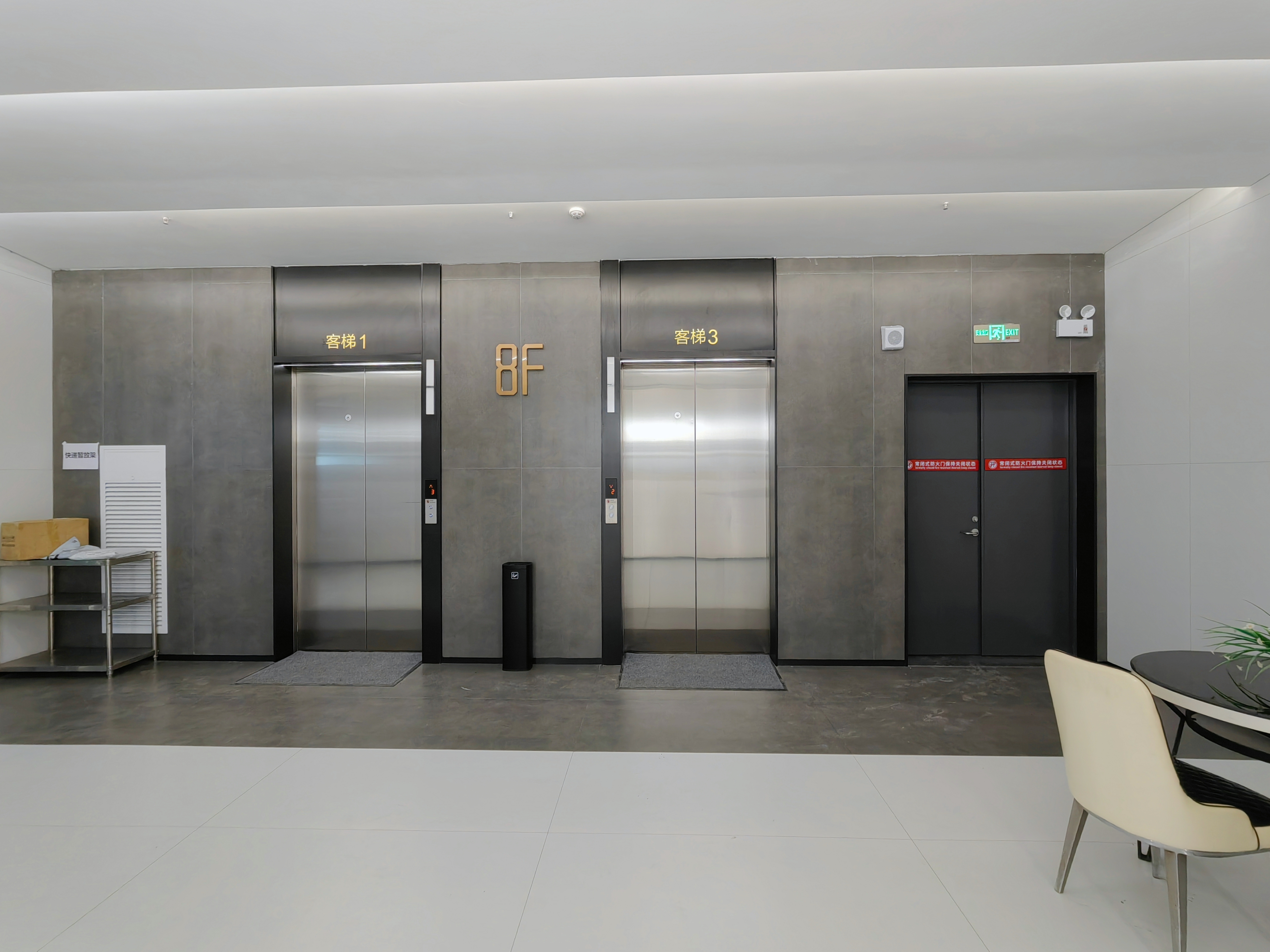 东莞市韦安自动化科技有限公司图2