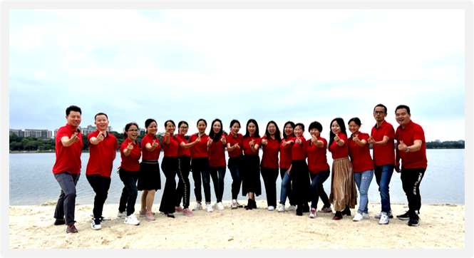 东莞市富明钮扣有限公司图10