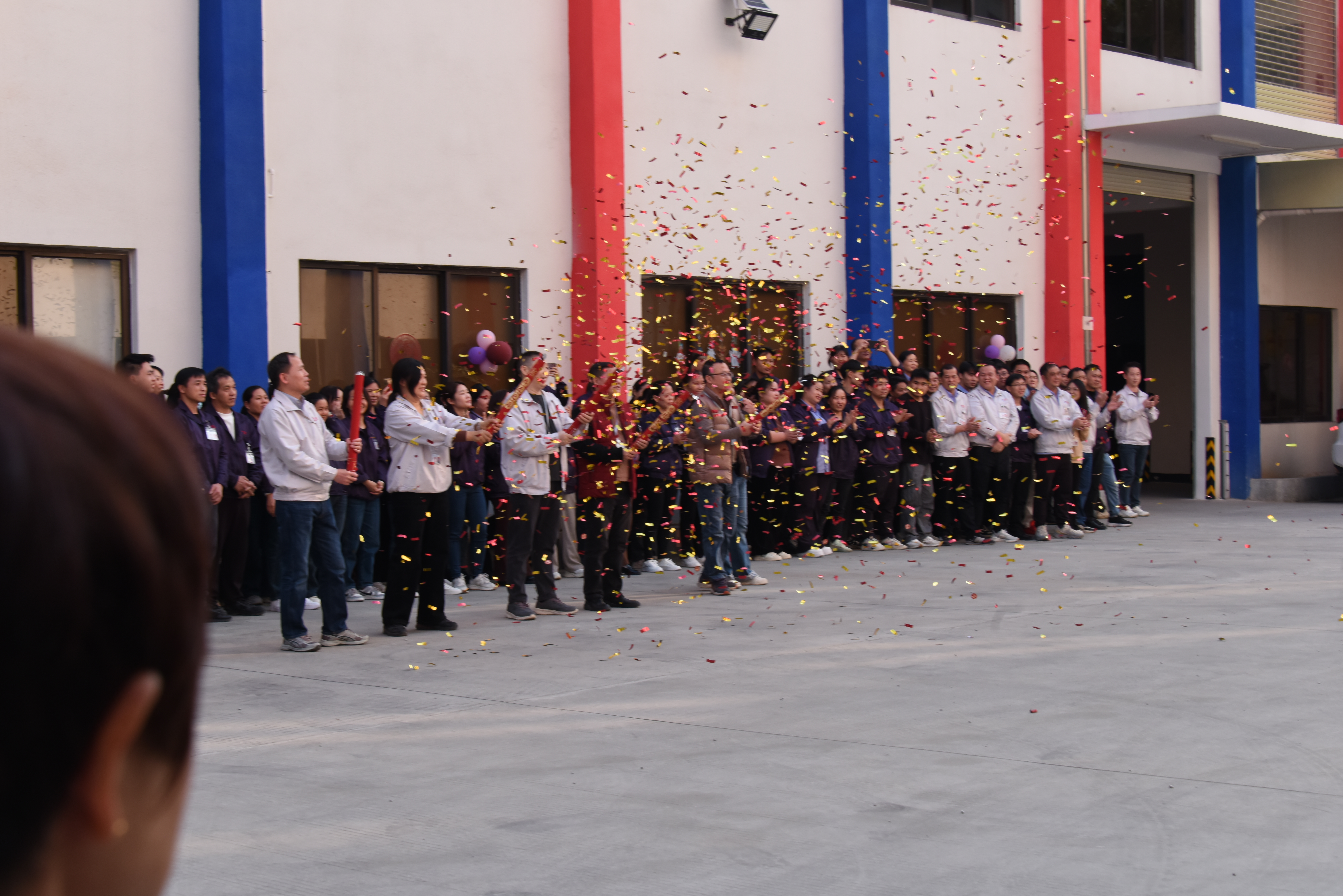 东莞精干精密制造有限公司图7