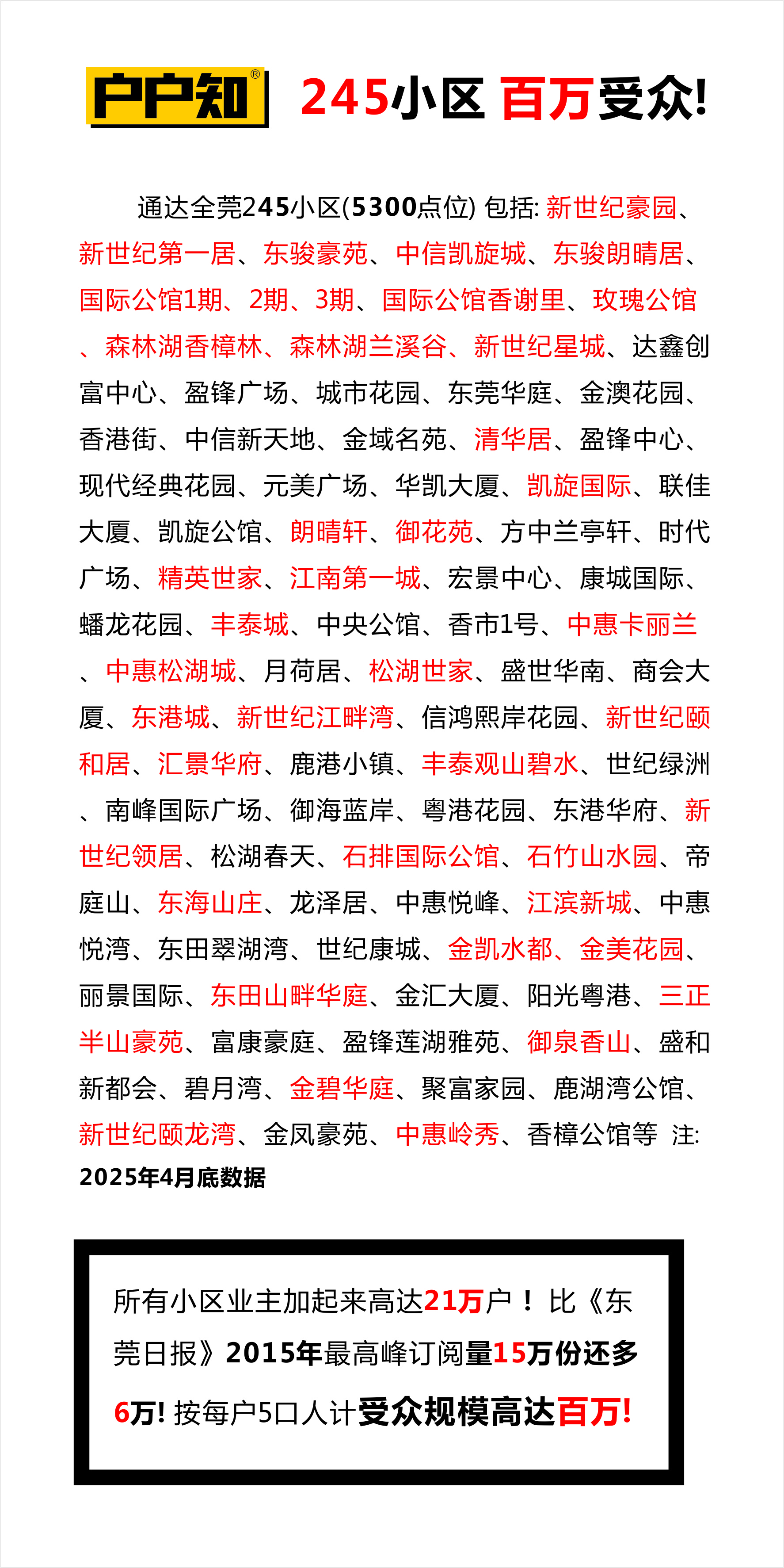 東莞市三千悍馬營銷策劃有限公司圖片4