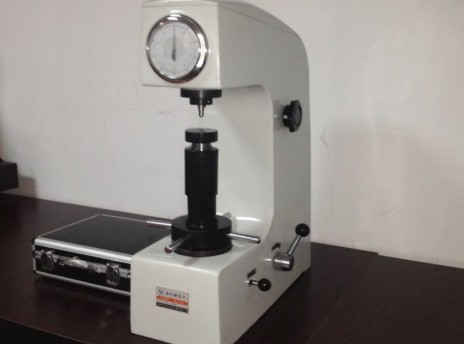 华盟技术（东莞）有限公司图10