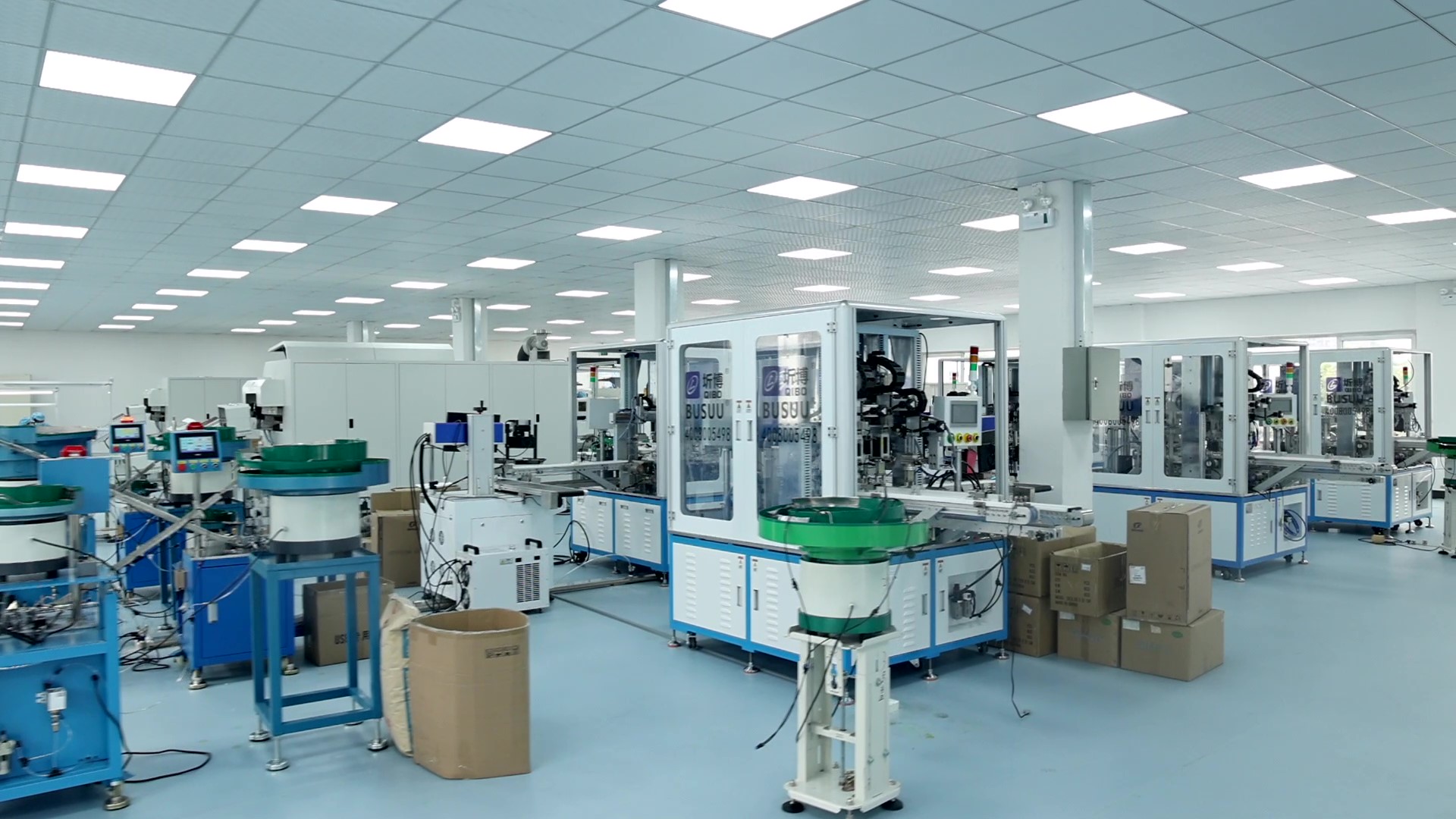 东莞市威霆电源科技有限公司图3