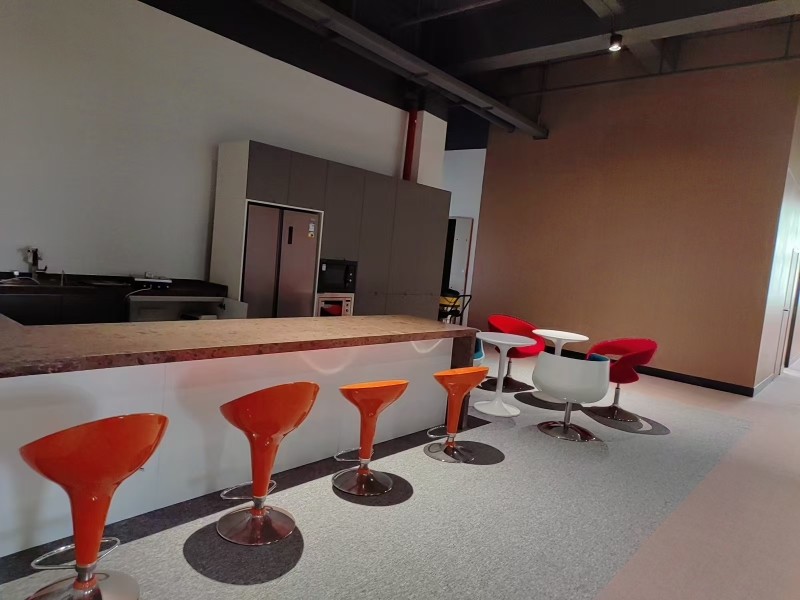 东莞市圣马帝诺家具有限公司图7