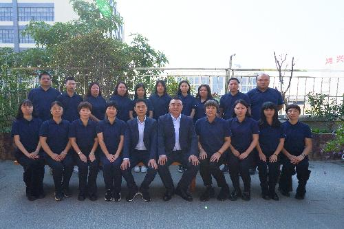 东莞市盈达兴新材料科技有限公司图4