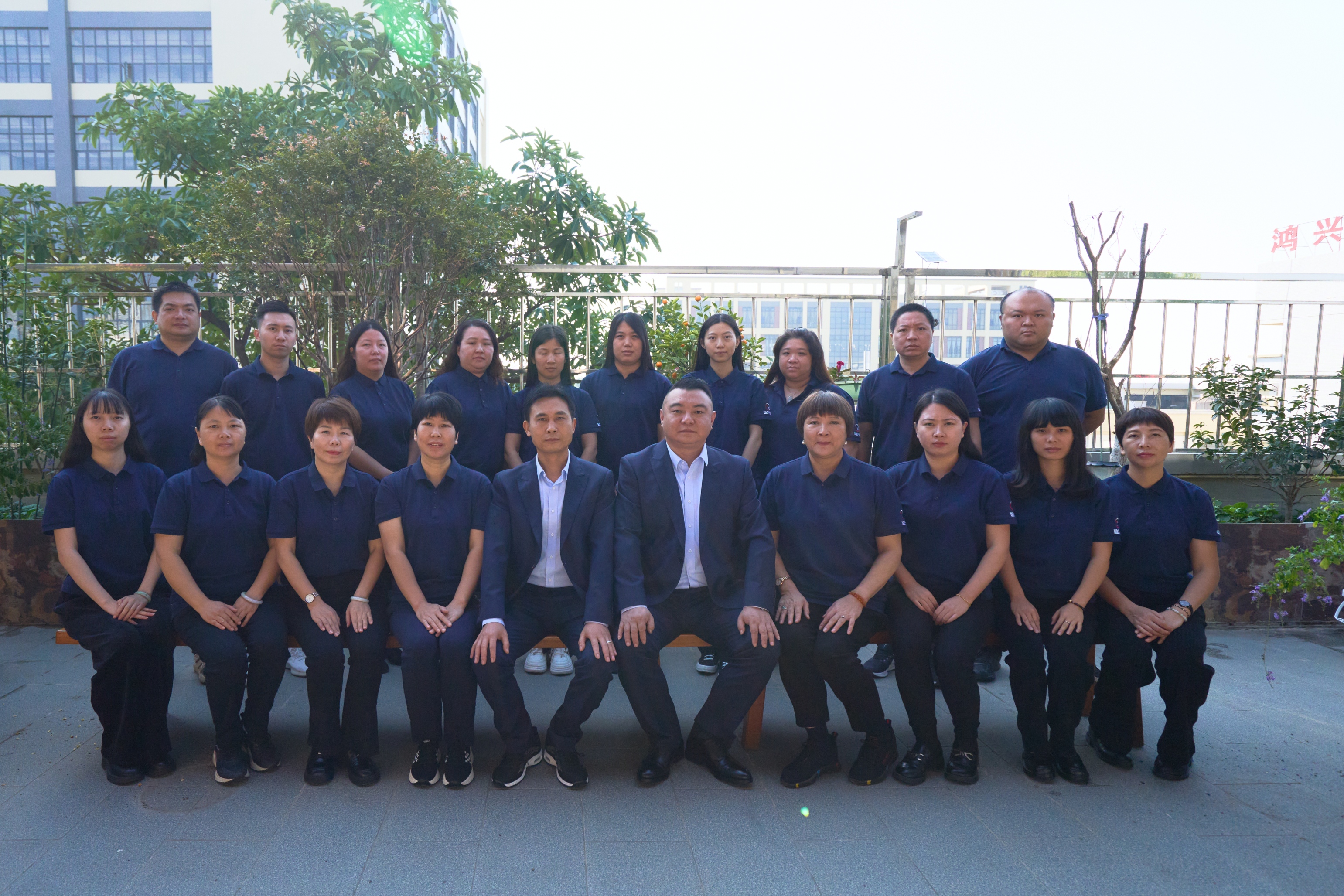 东莞市盈达兴新材料科技有限公司图4