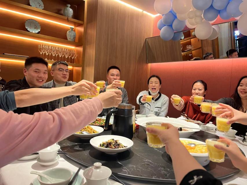 深圳市通瑞电子有限公司图3