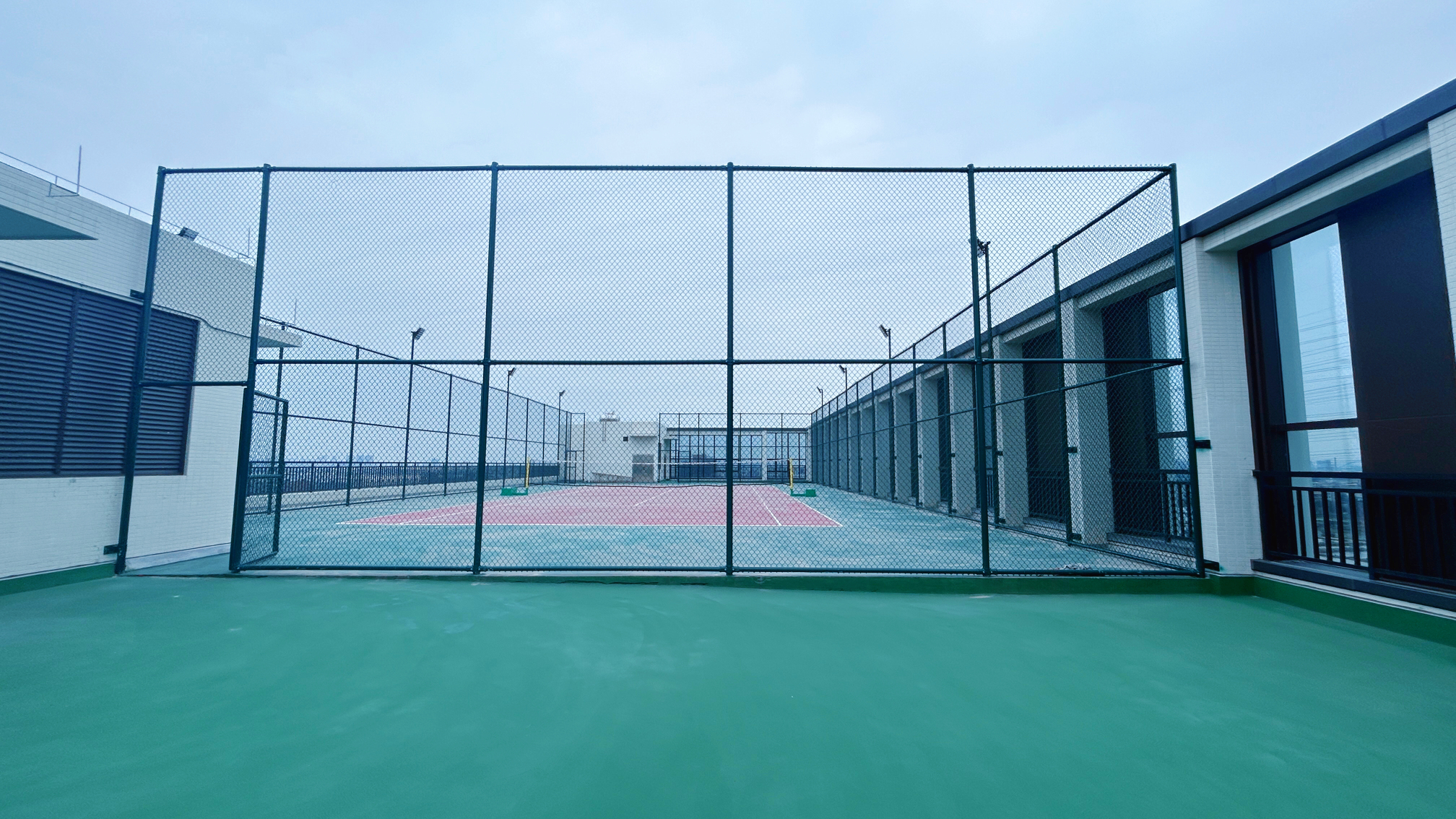 广东速联科技术股份有限公司图9