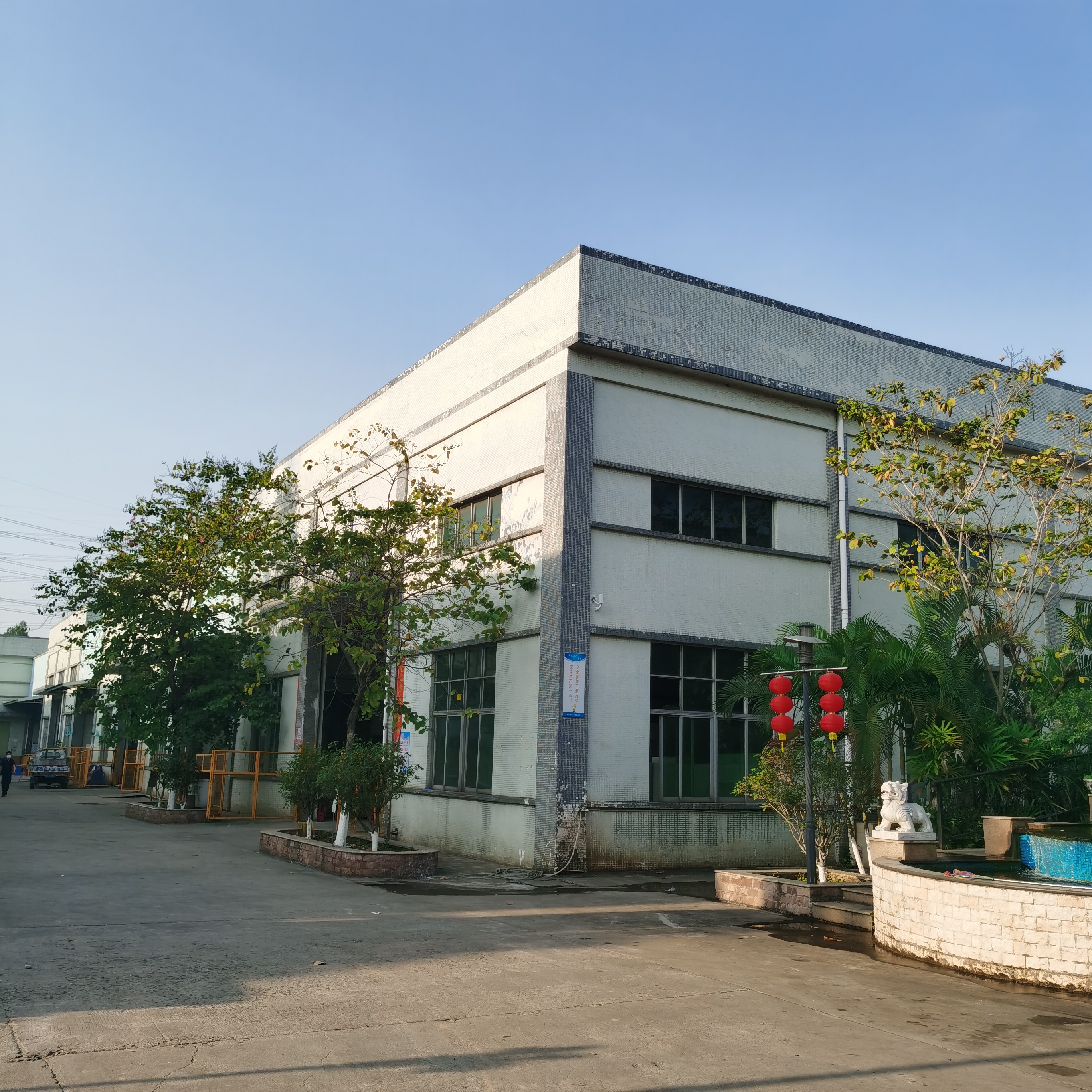 东莞市拓川科技有限公司图10