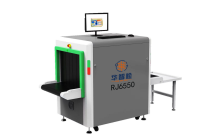 东莞市华中五金制品有限公司图3