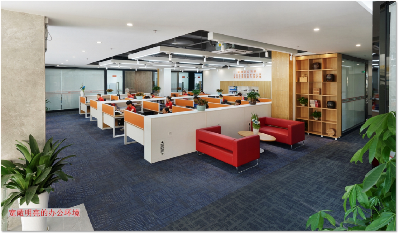 东莞市富明钮扣有限公司图6