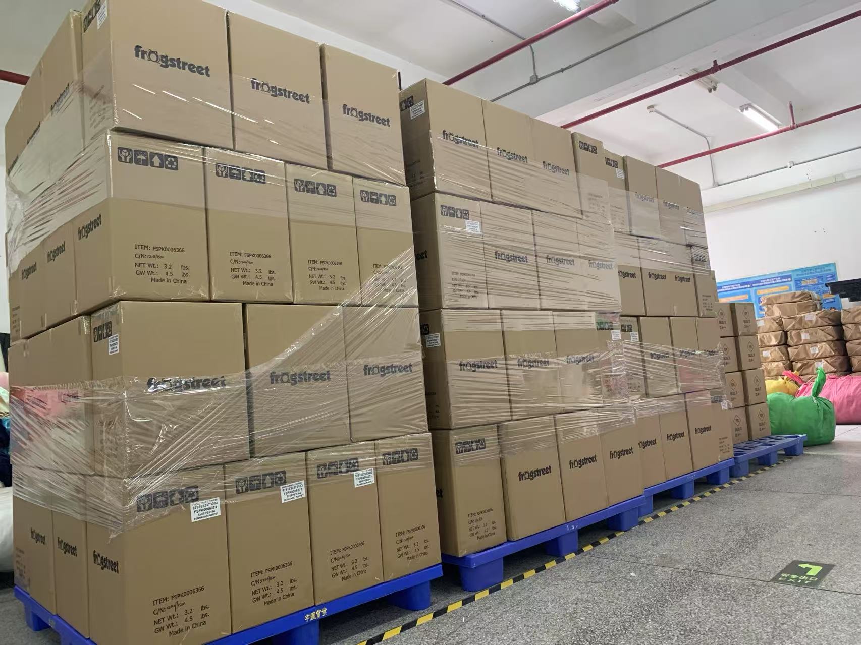 东莞市宇凰实业有限公司图6