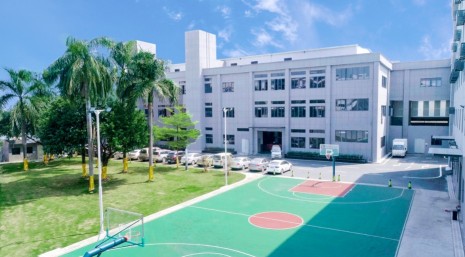 东莞市富明钮扣有限公司图3