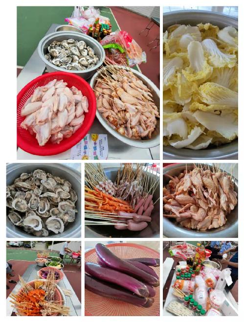 东莞市罗孚化工有限公司图8