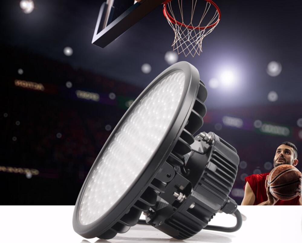 广东新佳盟电子科技有限公司图2