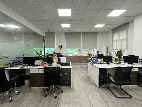 东莞市奥讯塑胶制品有限公司图3